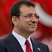 Uhapšen Imamoglu, gradonačelnik Istanbula zbog optužbi u raznim aferama