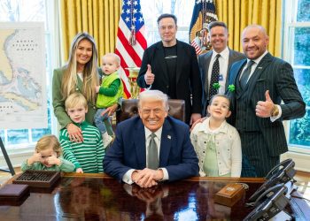 U Americi se slikaju sa djecom a u Palestini ubijaju nedužnu djecu i civile