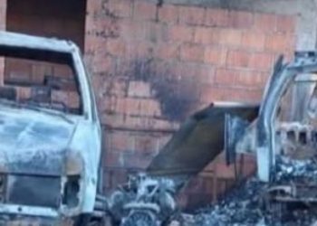 Rožajska policija spriječila krijumčarenje cigareta, među privedenim maloljetnici
