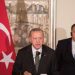 Turska poruka: U kontaktu smo sa svim akterima u BiH pa i sa Dodikom, evo koja je crvena linija
