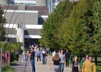 Univerzitet u Crnoj Gori prihvatio zahtjev studenata islamske vjeroispovijesti: Nema ispita na Bajram