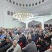 “Ko isposti Ramazan vjerujući i nadajući se nagradi, biće mu oprošteni prethodni grijesi.”