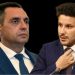 Velike uvrede Vulina upućene Dritanu: Još malo pritiska i priznao bi da je Dušan