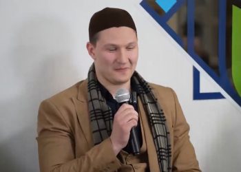 Životna priča hafiza Edina Matovića: Skromnost i posvećenost na putu do hafiza Kur’ana