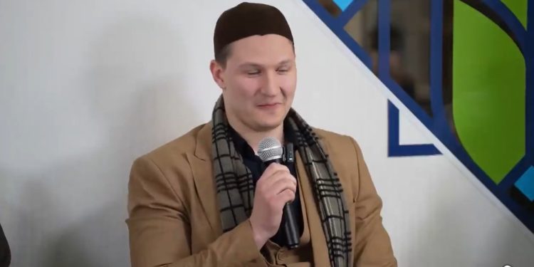 Životna priča hafiza Edina Matovića: Skromnost i posvećenost na putu do hafiza Kur’ana