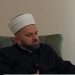 Reis Fejzić o rušenju džamije na Koniku: Ne vjerujem da će se to desiti, vlasništvo je IZ-e