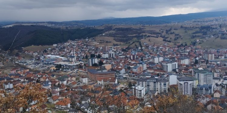 Pred nama je sunčan dan, prognoza za vikend i početak nedelje
