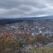 Pred nama je sunčan dan, prognoza za vikend i početak nedelje