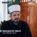 Salkan Delić: Pionirski podvig u izradi Kur’ana na brailleovom pismu za slijepe
