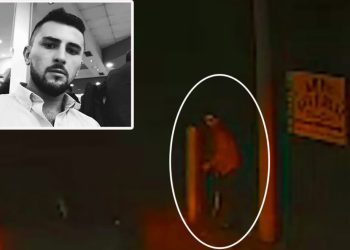 Nastavljeno suđenje Seadu Z. za ubistvo Nusreta D. iz Đerekara, pogledani video snimci i saslušani veštaci