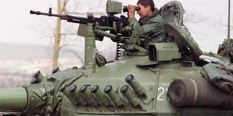 Vojni savez Srbije i Mađarske: Medijska senzacija ili stvarna strategija- Tresla se gora rodio se miš