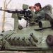 Vojni savez Srbije i Mađarske: Medijska senzacija ili stvarna strategija- Tresla se gora rodio se miš