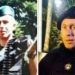 Kosovo: Ubijen policijski komesar Muhamet Ljike, traga se za počiniocem