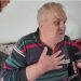 Nevjerovatna priča Šefika Šećića: Povratak iz mrtvih, na dan Bajrama pobjegao iz mrtvačnice