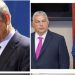 Mađarska i Srbija kao sigurno utočište za zločince: Netanyahu i Dodik pod zaštitom Orbana