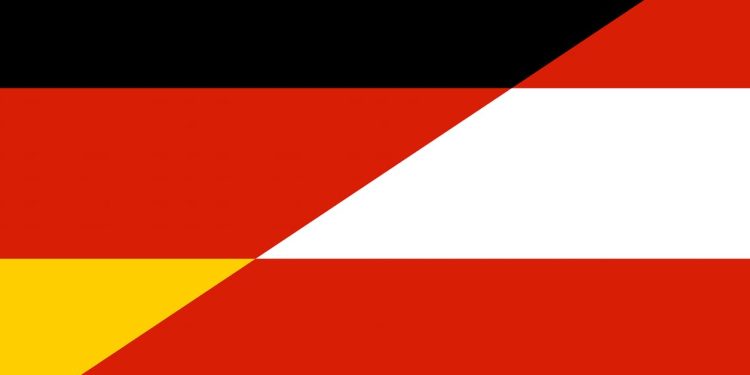 Njemačka i Austrija će uhapsiti Dodika, sankcije za rukovodstvo RS