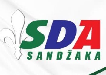 SDA ne Vučiću: Nema razgovora sa onim ko tuče studente, ruši BiH i dijeli Bošnjake