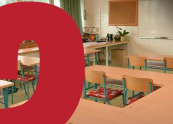 Promena u školskom kalendaru: Ministarka saopštila informacije o raspustu i maloj maturi