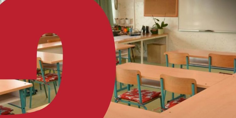 Promena u školskom kalendaru: Ministarka saopštila informacije o raspustu i maloj maturi