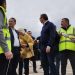 Vučić obilazi regione ali u Sandžak ne smije: Mnogo praznih  i neispunjenih obećanja