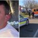 Tragična saobraćajna nesreća u Njemačkoj: Stradao M.R. iz Novog Pazara, S.R. teško povređen