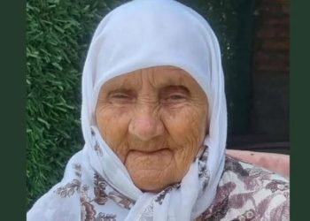 Preminula Alijja Musić – Majka petorice šehida i simbol dostojanstva