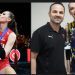 Uspjesni Bošnjaci u Turskoj: Odbojkašica Eda Erdem i trener Serhat Türko Asılu