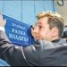 Čačak proglasio Nikolića, Vučića i Brnabić nepozeljnim, zašto Novi Pazar ne oduzme ključeve grada