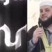 Sead Islamović: Sihir se postavlja iz ljubomore, u sred noći sam video stare žene na groblje