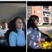 Ružica Miletić – Taksistkinja koja živi Novi Pazar kroz svaku vožnju VIDEO
