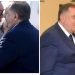 Predstavnici srpske vlade daju punu podršku Dodiku,, a ministri iz Sandžaka podržavaju takvu vladu
