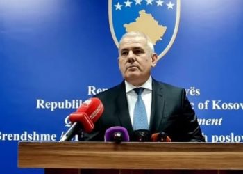 16 pripadnika srpskih bezbjednosnih službi uhapšeno na Kosovu, nakon Banjske krili se u vjerske objekte