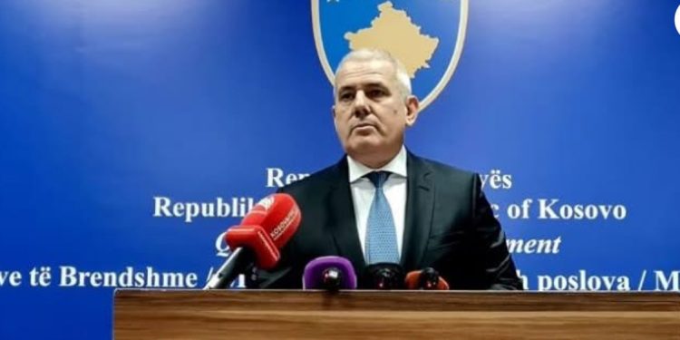 16 pripadnika srpskih bezbjednosnih službi uhapšeno na Kosovu, nakon Banjske krili se u vjerske objekte