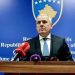 16 pripadnika srpskih bezbjednosnih službi uhapšeno na Kosovu, nakon Banjske krili se u vjerske objekte