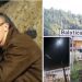 Nova tragedija u Rožajama: Nesreća koja se nadovezuje na bolnu istoriju Balotića i pleme Dautovića