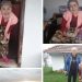 Mejrema Karišik se mlada udala na Kosovu, sada samo želi da pronađe svoga sina i zagrli ga
