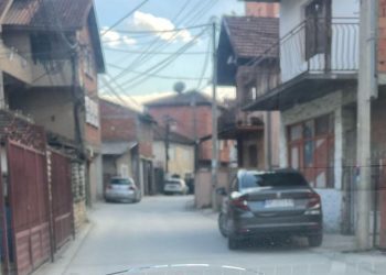 Detaljna analiza incidenta u ulici Osmi mart u Novom Pazaru: Ulična tuča sa noževima