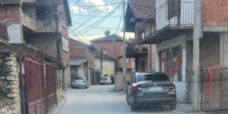 Detaljna analiza incidenta u ulici Osmi mart u Novom Pazaru: Ulična tuča sa noževima