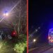Hrabri Elvis Nokić iz Novog Pazara spasio porodicu koja je sletela sa autom u rijeku kod Sjenice