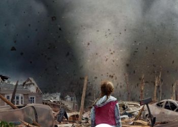 Snažno nevreme pogodilo Ameriku, preko 20 poginulih
