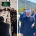 Reis Kavazović posjetio medresu “Mehmed Fatih” u Podgorici, podrška obrazovanju i učenju