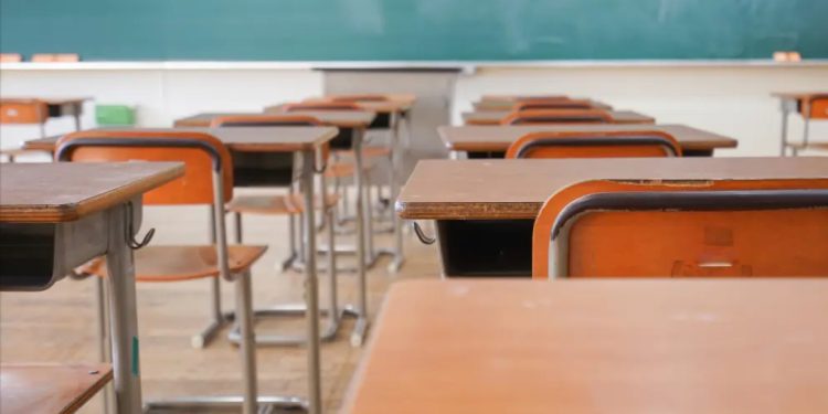 Najnovija vijest o produžetku školske godine i terminima za malu maturu saopštila ministarka