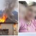 Tragedija u BiH: Otac zapalio kuću s porodicom unutra