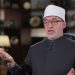 Egipatski muftija: Pomoć Gazi moraju pružiti islamske zemlje, nije potreban poziv na džihad za sve muslimane
