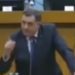 Dodik podvio rep: Spremnost za dijalog i povratak na Ustav BiH