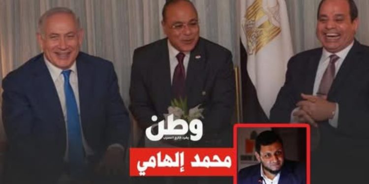 Vlade arapskih zemalja potčinjene izraelskoj genocidnoj politici, ubistva Palestinaca će Umet koštati