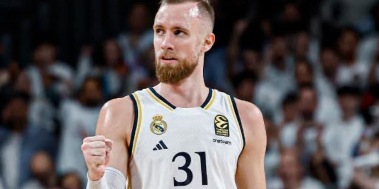 Džanan Musa pretrpeo uvrede na nacionalnoj osnovi od navijača Partizana: Ponosan sam, elhamdulillah