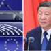 Kina pokreće inicijativu za udruživanje snaga EU i Azije protiv Trampa i Amerike