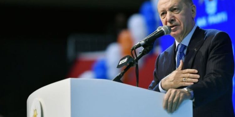 Turska će preuzetu ključnu ulogu na Balkanu, suverenitet BiH  ne smije biti ugrožena