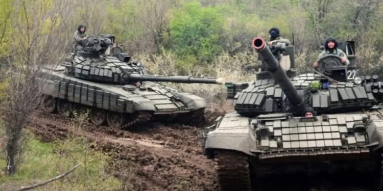 Država šalje rješenja o radnoj obavezi, isto kao 1999. godine pred bombardovanje. Zašto …